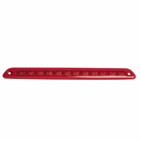 Tercera Luz Freno Mercedes Sprinter Año 2006 a 2018 LED - Imagen 4
