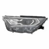 Faro Delantero Izquierdo Toyota Rav-4 Años 2019 a 2021 LED RAV4 8118542A30 - Imagen 3