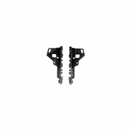 Kit Soportes Paragolpes Fiat Talento Años 2014 a 2024