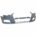 Paragolpes Delantero Audi A3 Años 2016 a 2020 Sensor + Lavafaros