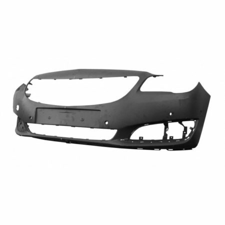 Paragolpes Delantero Opel Insignia Años 2013 a 2017 (6 Agujeros Sensor) - Imagen 4