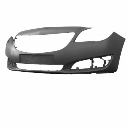 Paragolpes Delantero Opel Insignia Años 2013 a 2017 - Imagen 2