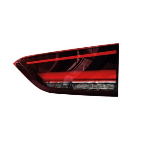 Piloto Trasero Derecho Porton Bmw X1 F48 Año 2019 a 2022