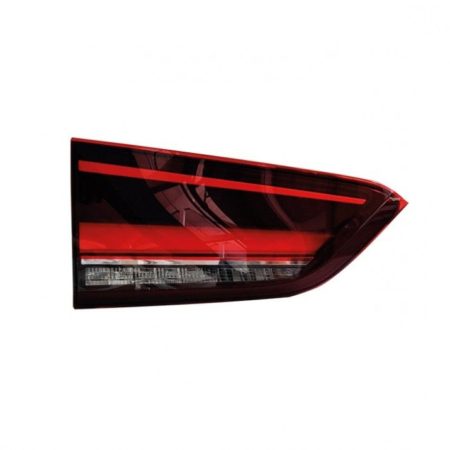 Piloto Trasero Izquierdo Porton Bmw X1 F48 Año 2019 a 2022 - Imagen 3