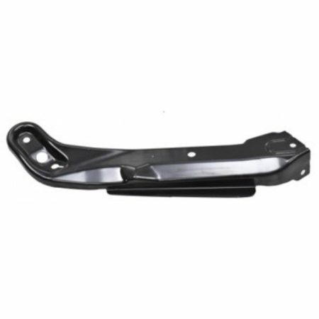 Soporte Chapa Faro Delantero Derecho Volkswagen Crafter Año 2017 a 2024