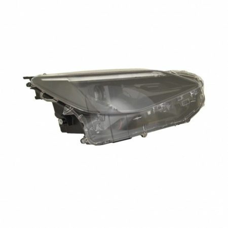 Faro Delantero Derecho Toyota Yaris Cross Años 2020 a 2024 - Imagen 4