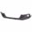 Paragolpes Delantero Inferior Peugeot 2008 Años 2016 a 2019 Agujeros Sensor