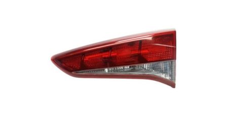Piloto Trasero Derecho Porton Hyundai Tucson año 2015 a 2018 - Imagen 4