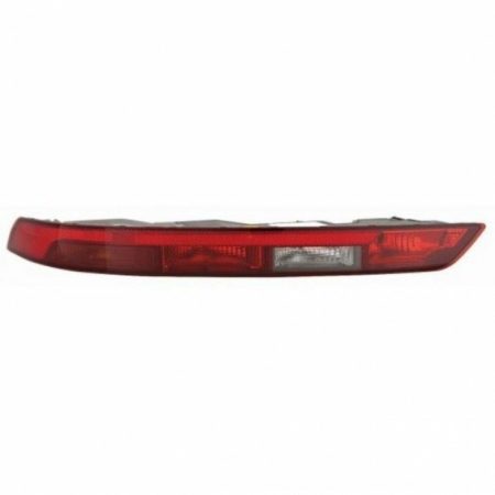 Piloto Trasero Izquierdo Paragolpes Audi Q5 Años 2020 a 2024 80A945069B