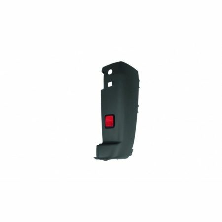 Punta Paragolpes Trasero Derecho Fiat Ducato año 2006 a 2014