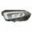 Faro Delantero Izquierdo Mercedes Clase A W177 año 2018 a 2021 LED