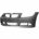 Paragolpes Delantero Bmw Serie 3 E90/E91 Años 2005 a 2008 Agujeros Sensor