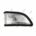 Intermitente Espejo Izquierdo Volvo XC60 Años 2008 a 2013