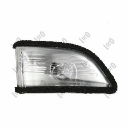 Intermitente Espejo Izquierdo Volvo XC60 Años 2008 a 2013 - Imagen 2