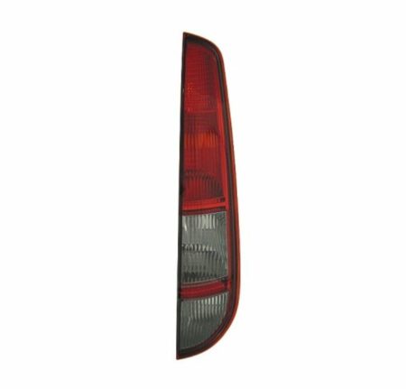 Piloto Trasero Derecho Ford Focus Sportbreak año 2004 a 2008 Familiar - Imagen 3