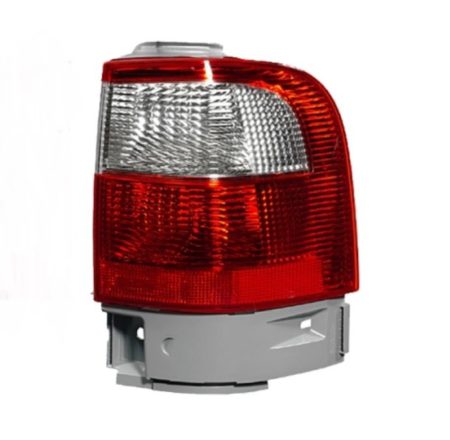 Piloto Trasero Derecho Ford Galaxy Año 2000 a 2006 Hella - Imagen 4