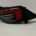 Piloto trasero derecho Opel Astra L Hatchback 5P Año 2021 a 2024 LED (Articulo Reciclado)