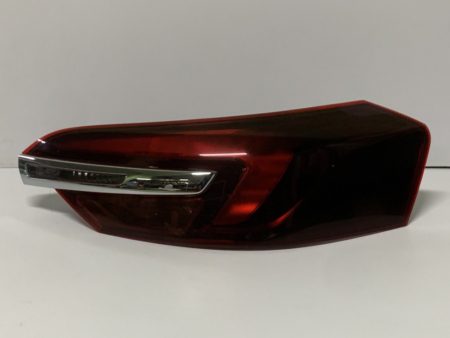 Piloto trasero derecho Opel Insignia Sports Tourer Año 2013 a 2015 Restyling Familiar - Imagen 4