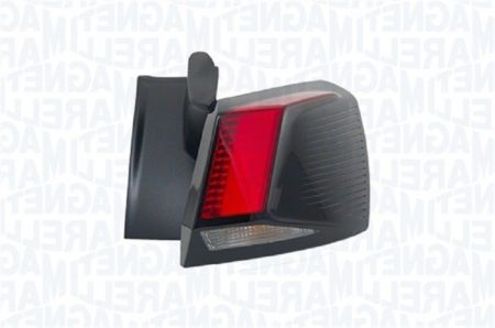 Piloto Trasero Derecho Peugeot 3008 II Año 2016 a 2021 - Imagen 2