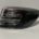 Piloto Trasero Derecho Renault Clio V Año 2019 a 2024 LED 265502066R (Articulo Reciclado)