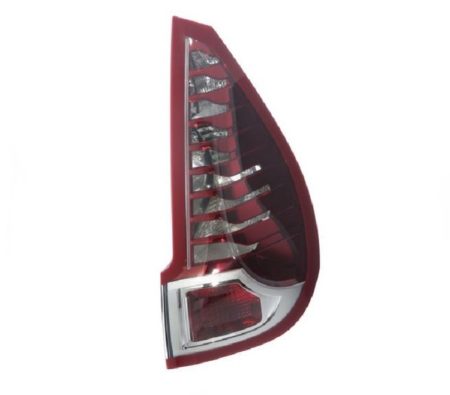 Piloto Trasero Derecho Renault Scenic III año 2009 a 2012 Valeo