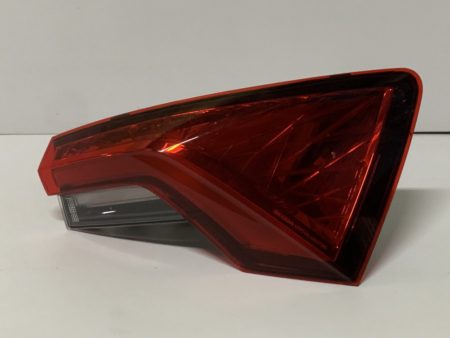 Piloto trasero derecho Skoda Scala Años 2019 a 2023 - Imagen 4