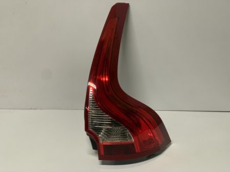 Piloto trasero derecho Volvo XC60 Año 2008 a 2017 LED (Articulo Reciclado) - Imagen 2