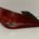 Piloto trasero izquierdo Mercedes CLA Año 2013 a 2017 C117 Full Led A1179060301 (Articulo Reciclado)