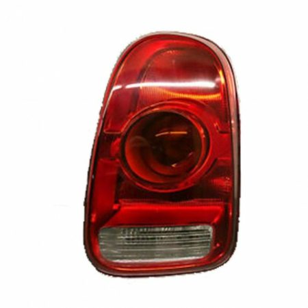 Piloto Trasero Izquierdo Mini Countryman Año 2016 a 2021 Led
