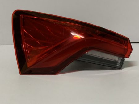 Piloto trasero izquierdo Skoda Scala Años 2019 a 2023 - Imagen 2