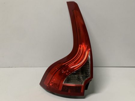 Piloto trasero izquierdo Volvo XC60 Año 2008 a 2017 LED (Articulo Reciclado) - Imagen 2