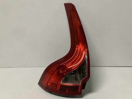 Piloto trasero izquierdo Volvo XC60 Año 2008 a 2017 LED (Articulo Reciclado) - Imagen 4