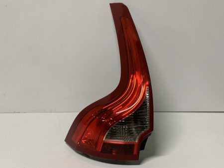 Piloto trasero izquierdo Volvo XC60 Año 2008 a 2017 LED (Articulo Reciclado) - Imagen 5