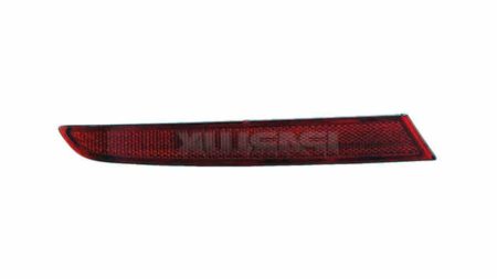 Reflex paragolpes trasero Izquierdo Bmw X3 G01 Año 2017 a 2020 - Imagen 5