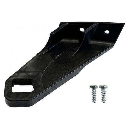 Kit Reparación Patillas Faro Derecho Audi A3 Año 2008 a 2012 - Imagen 4