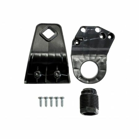 Kit Reparación Patillas Faro Derecho Audi A3 Año 2013 a 2020 - Imagen 4