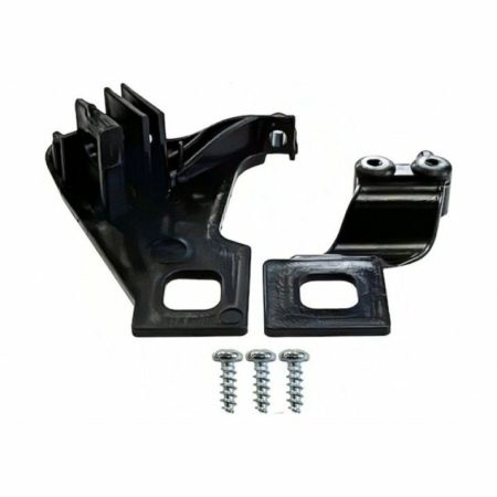 Kit Reparación Patillas Faro Derecho Audi A4 Año 2007 a 2015 - Imagen 4