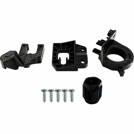 Kit Reparación Patillas Faro Derecho Audi A4 Año 2015 a 2021 - Imagen 4
