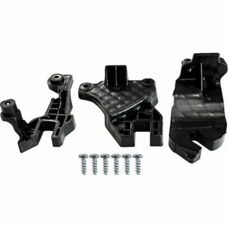 Kit Reparación Patillas Faro Derecho Audi A6 Año 2011 a 2014 - Imagen 2