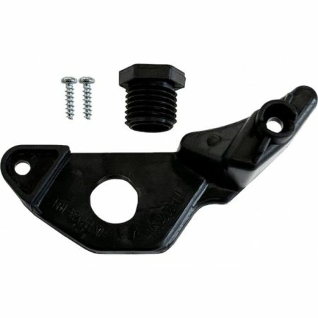 Kit Reparación Patillas Faro Derecho Bmw Serie 5 E60/E61 Año 2003 a 2010