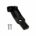 Kit Reparación Patillas Faro Derecho Hyundai I20 Año 2012 a 2014