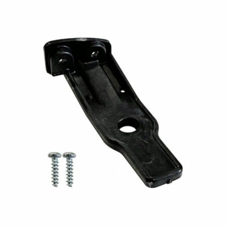 Kit Reparación Patillas Faro Derecho Hyundai I20 Año 2012 a 2014 - Imagen 2