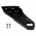 Kit Reparación Patillas Faro Izquierdo Audi A3 Año 2008 a 2012