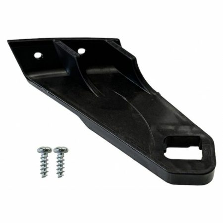 Kit Reparación Patillas Faro Izquierdo Audi A3 Año 2008 a 2012