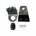 Kit Reparación Patillas Faro Izquierdo Audi A3 Año 2013 a 2020