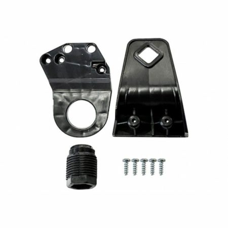 Kit Reparación Patillas Faro Izquierdo Audi A3 Año 2013 a 2020