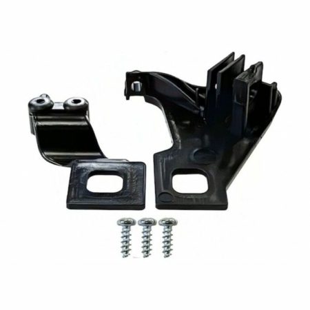 Kit Reparación Patillas Faro Izquierdo Audi A4 Año 2007 a 2015 - Imagen 2