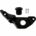 Kit Reparación Patillas Faro Izquierdo Bmw Serie 5 E60/E61 Año 2003 a 2010