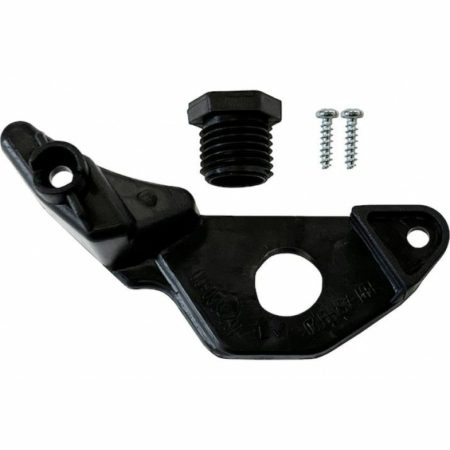 Kit Reparación Patillas Faro Izquierdo Bmw Serie 5 E60/E61 Año 2003 a 2010 - Imagen 2