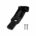 Kit Reparación Patillas Faro Izquierdo Hyundai I20 Año 2012 a 2014